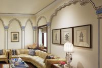 Jal Mahal palace 29